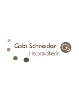 Logo Gabi Schneider     Tropfen  Nejron- Photo @fotolia.com